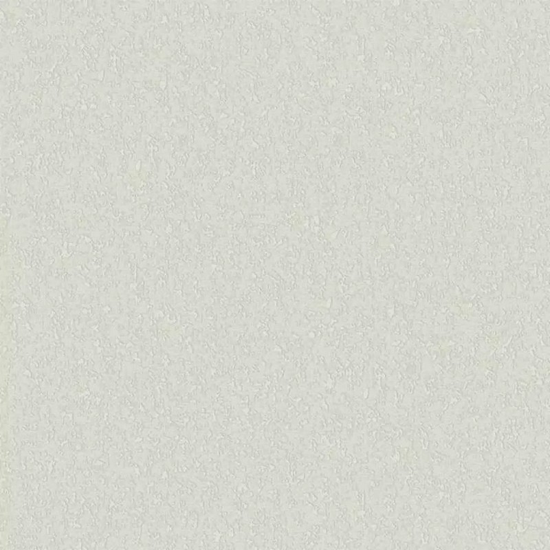 Обои 1410-3 AdaWall Dante