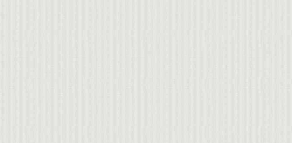 Обои 15032-2 Alessandro Allori Argiano