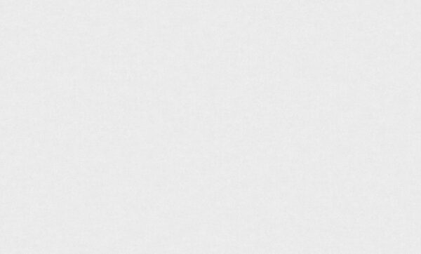 Обои R177013 Grandeco Way