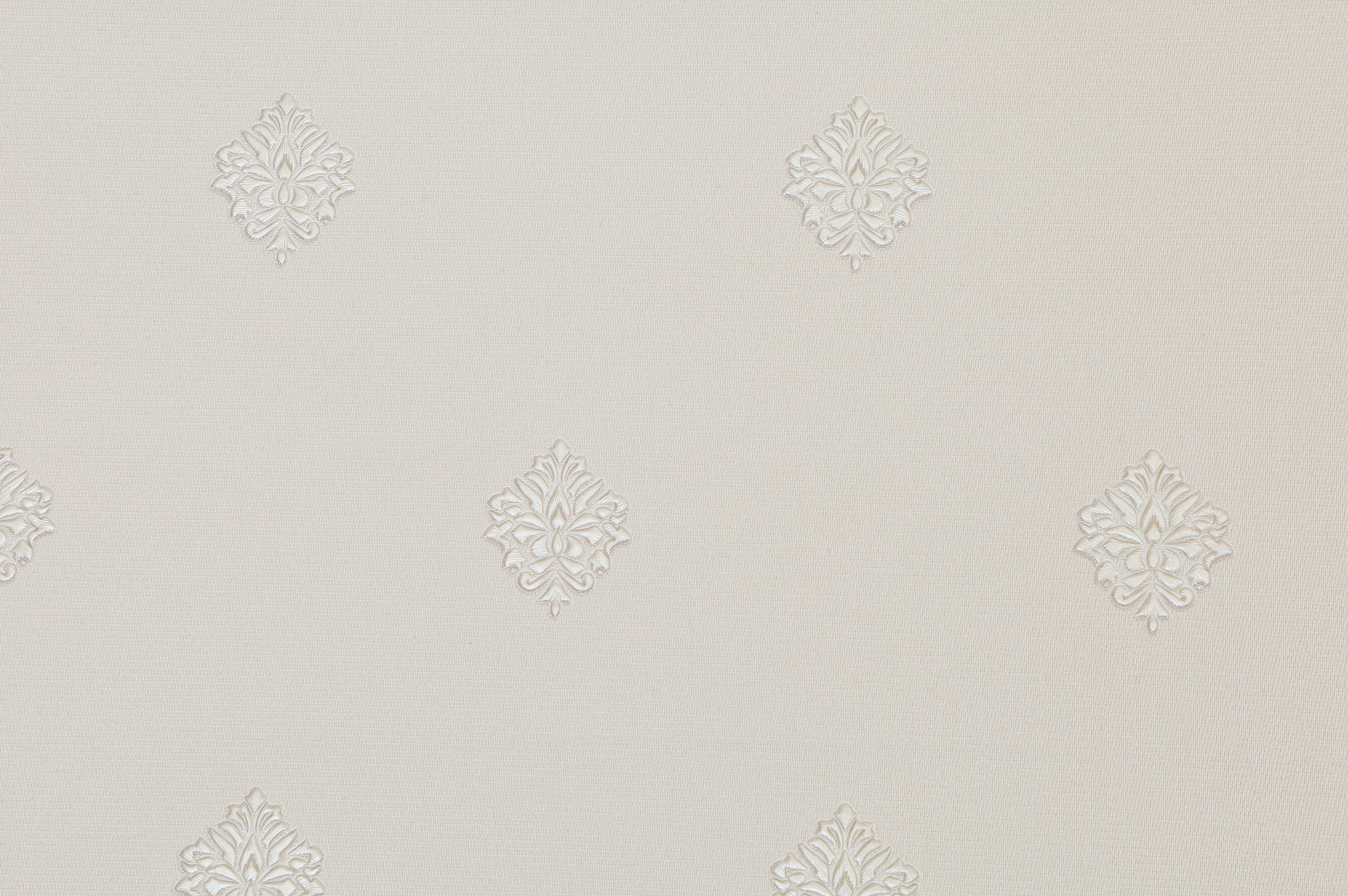 Обои R182112 Grandeco Reach&Cosy Grandeco коллекция Reach&Cosy производства  в интернет-магазине Обоитрейд