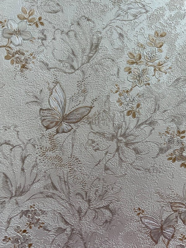 Обои BM29030 Blumarine Блюмарин №5 Blumarine коллекция Блюмарин №5 производства Италия в интернет-магазине Обоитрейд