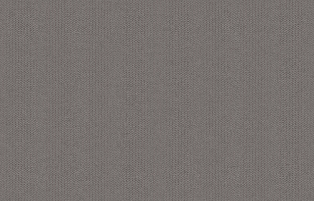 Обои Ru8 011 Loymina Русская Классика