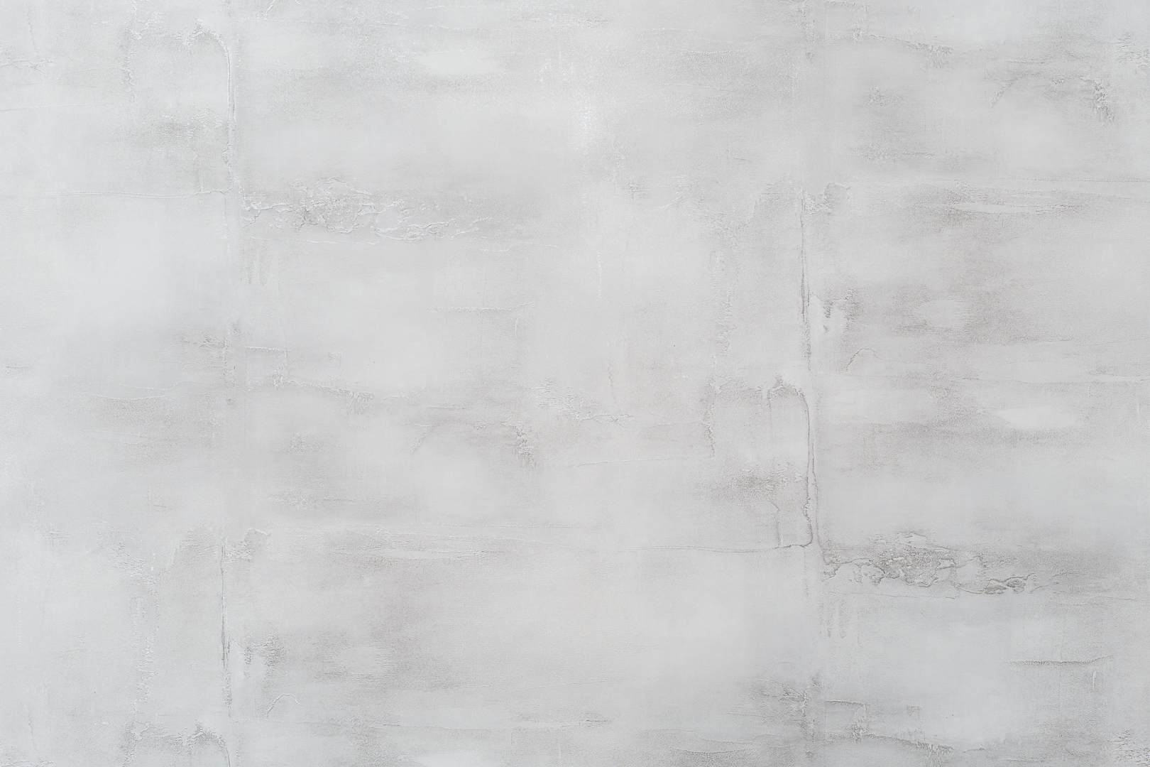 Обои 11313-01 Артекс Бакстер