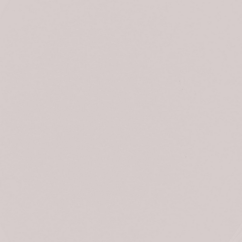 Обои 5088-74 Bernardo Bartalucci Coco