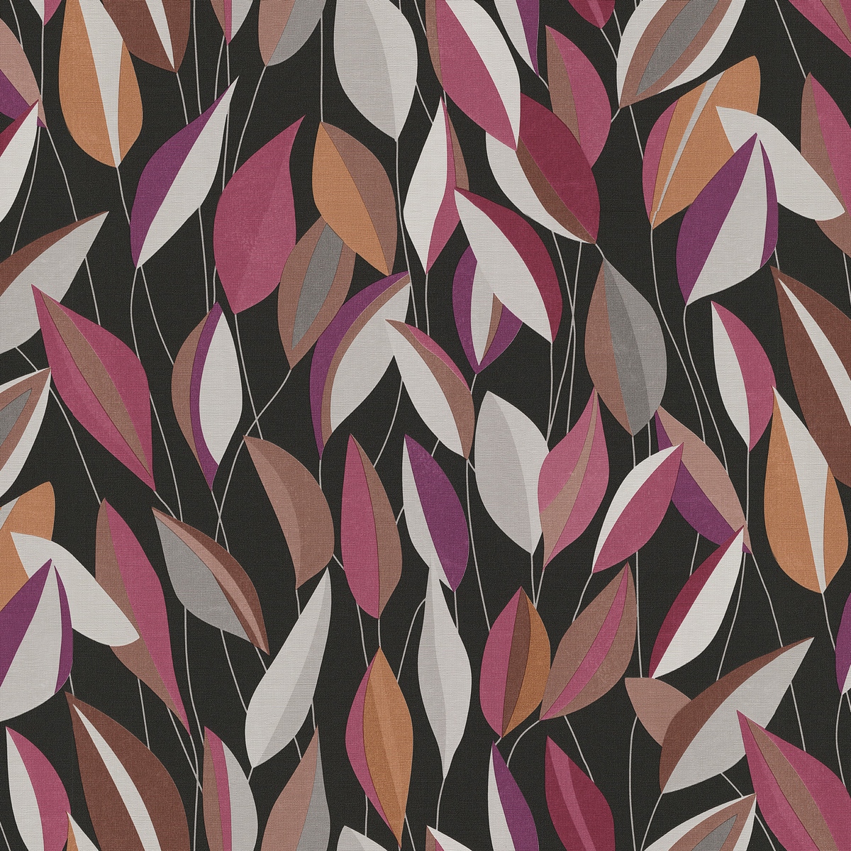 Обои ER12208-06 Erismann Gentle Erismann коллекция Gentle производства  в интернет-магазине Обоитрейд