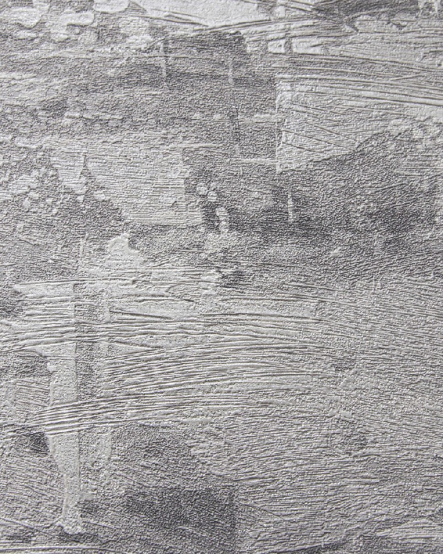 Обои SL8756-24 Solo Graphic