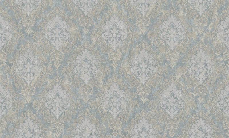 Обои 33506 Prima Italiana Boticelli