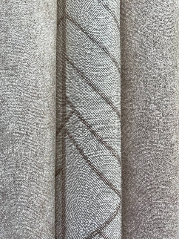 Обои 18186-4 DuKa Elite Classic Vol.2 DuKa коллекция Elite Classic Vol.2 производства Турция в интернет-магазине Обоитрейд