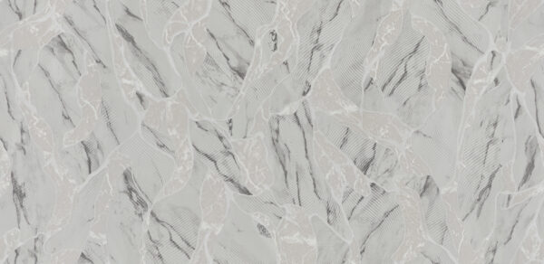 Обои R 24028 Fipar Marmi Italiani Fipar коллекция Marmi Italiani производства Италия в интернет-магазине Обоитрейд