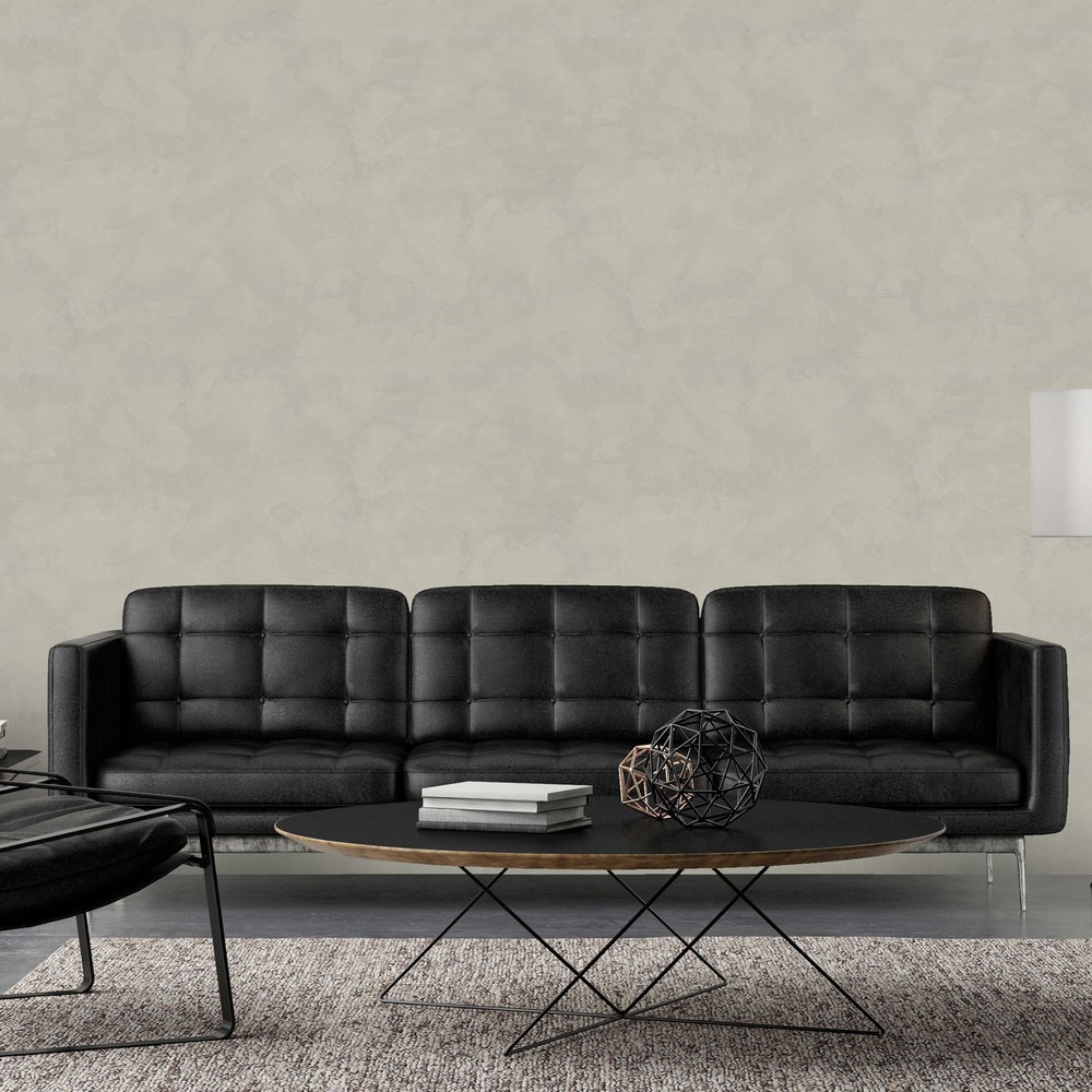 Обои 5073-04 Euro Decor Скорость Euro Decor коллекция Скорость производства РОССИЯ в интернет-магазине Обоитрейд