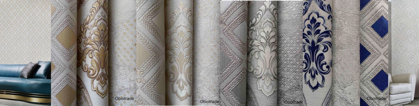 Новинка от Gianfranco Ferre - коллекция Home 3 Новинка от Gianfranco Ferre - коллекция Home 3