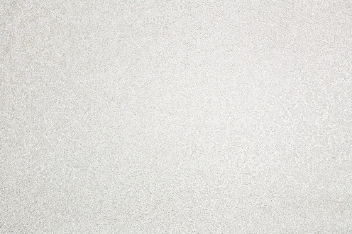 Обои PL72124-11 Палитра Corsica