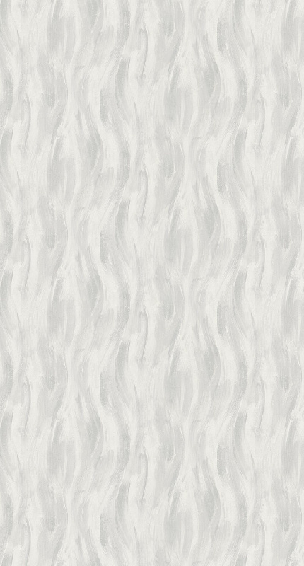 Обои TM 3006 Grandeco Time