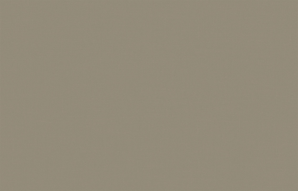 Обои BRIT31 005/1 Loymina Шервуд Loymina коллекция Шервуд производства РОССИЯ в интернет-магазине Обоитрейд