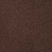 Обои 54427-11 Andrea Rossi Spectrum Trend Andrea Rossi коллекция Spectrum Trend производства Италия в интернет-магазине Обоитрейд