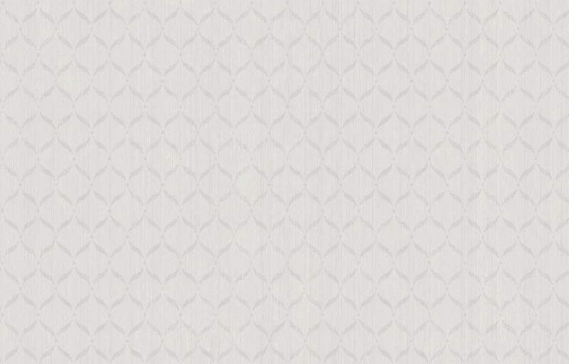 Обои ARTS3 001-1 Artsimple Mozart