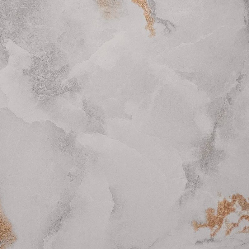 Обои 15009-6 Alessandro Allori Rebecca