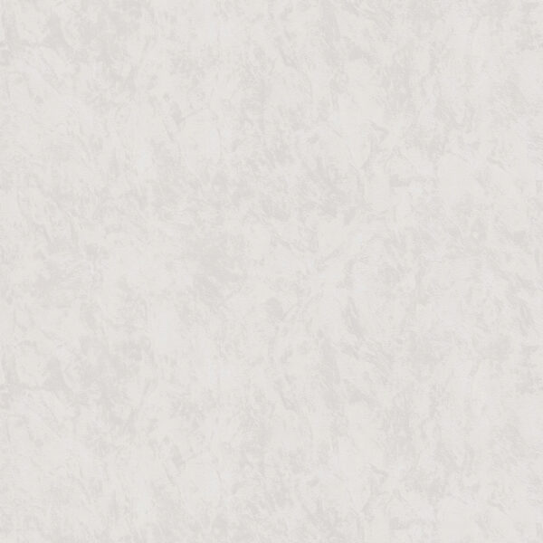 Обои KM5906 Kerama Marazzi Jungle