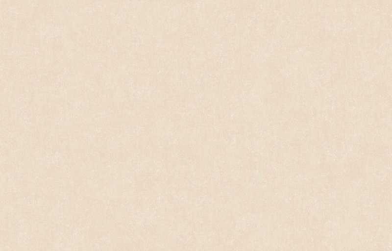 Обои ARTS13 003-2 Artsimple Valley