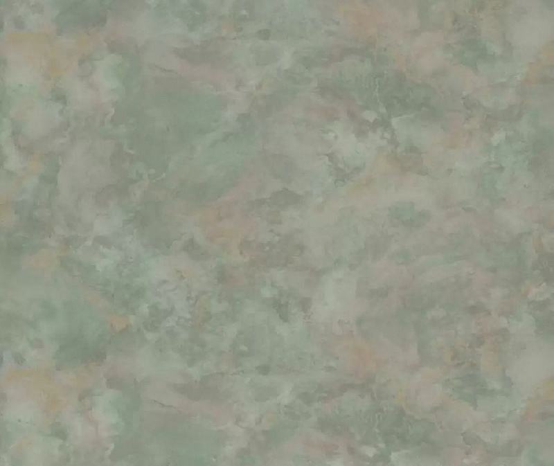 Обои R23111 Fipar Colori del sole Zambaiti Parati коллекция Colori del sole производства РОССИЯ в интернет-магазине Обоитрейд