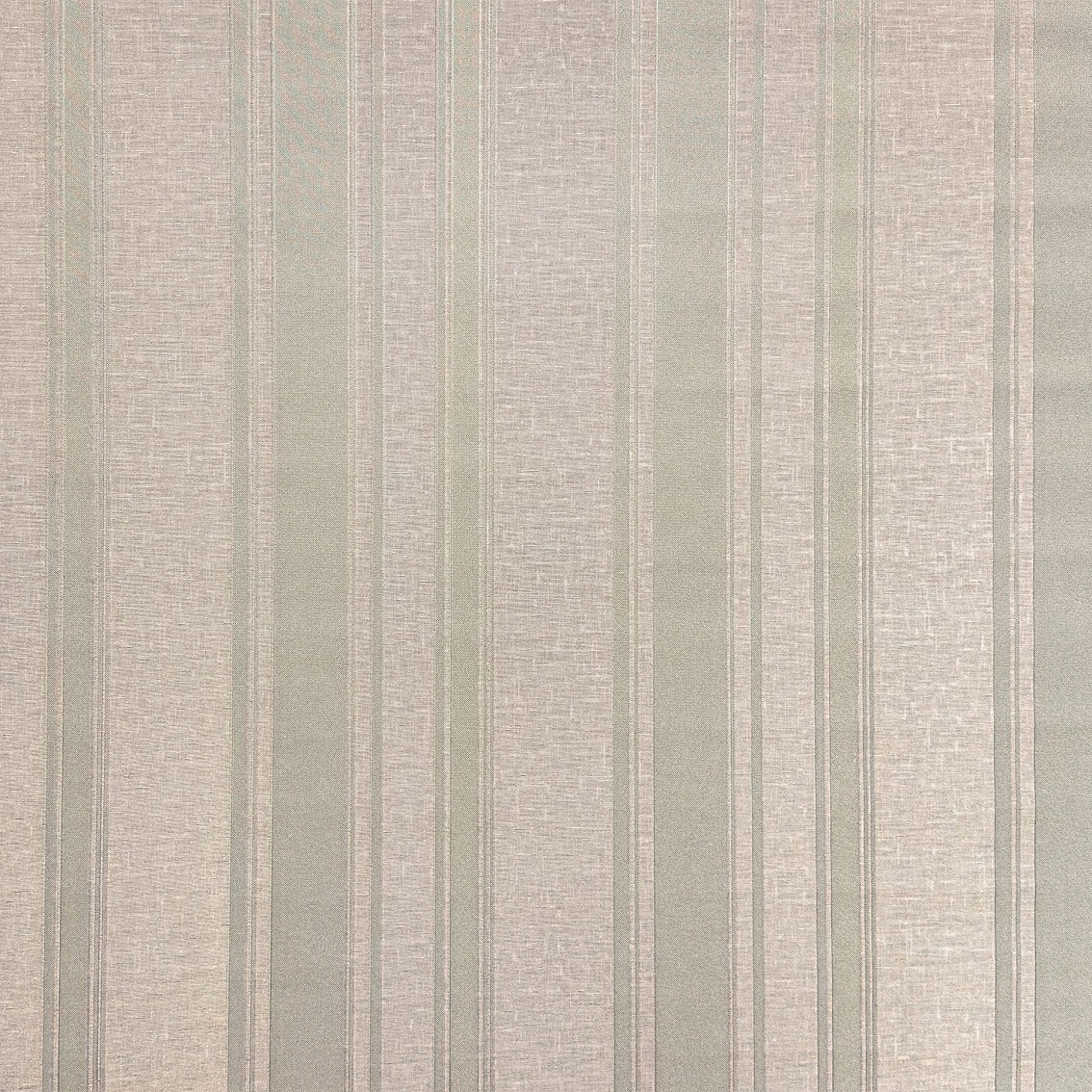 Обои MS11209 Prisma La Storia II