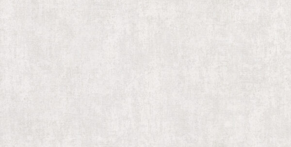 Обои KM8107 Kerama Marazzi Damask Kerama Marazzi коллекция Damask производства РОССИЯ в интернет-магазине Обоитрейд