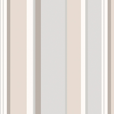 Обои 54481-5 Andrea Rossi Spectrum Boom Andrea Rossi коллекция Spectrum Boom производства  в интернет-магазине Обоитрейд