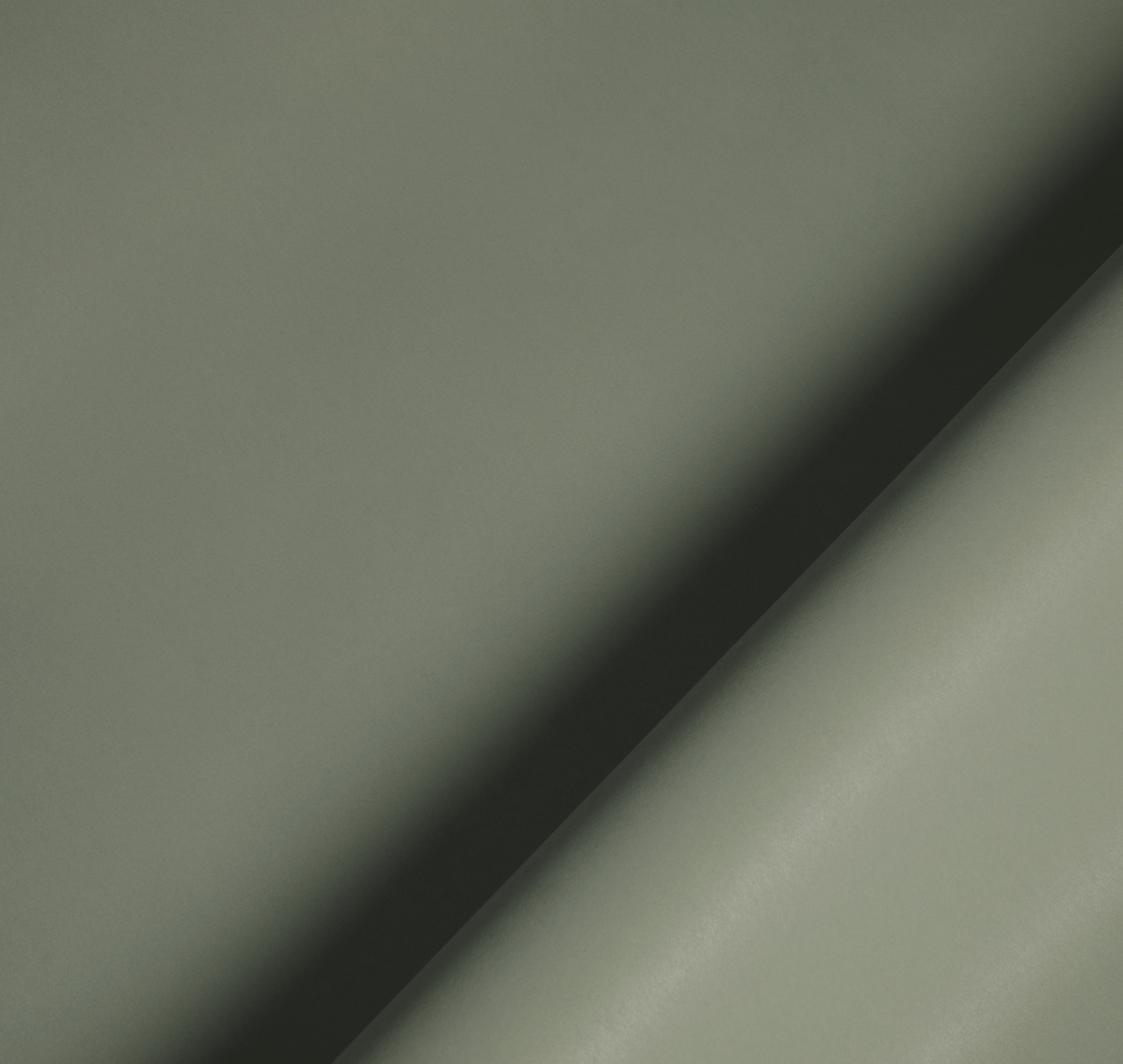 Обои SOL9 005/1 Milassa Солярис Milassa коллекция Солярис производства  в интернет-магазине Обоитрейд