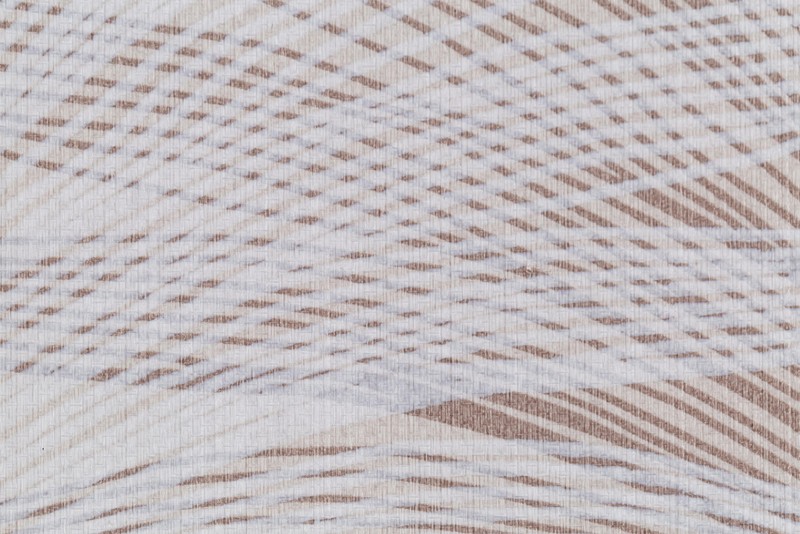 Обои HC72073-82 Palitra Home Color Пальма Palitra Home Color коллекция Пальма производства РОССИЯ в интернет-магазине Обоитрейд