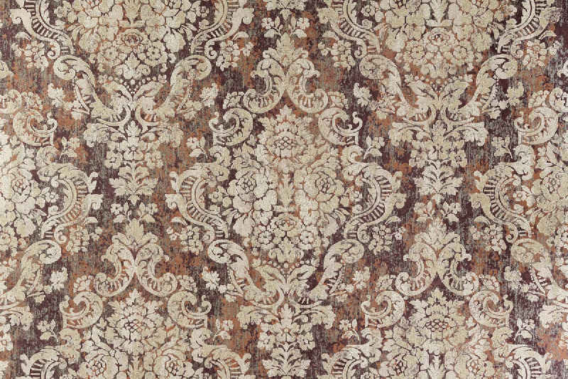 Обои 10443-04 Dieter Langer Fusion Imperial