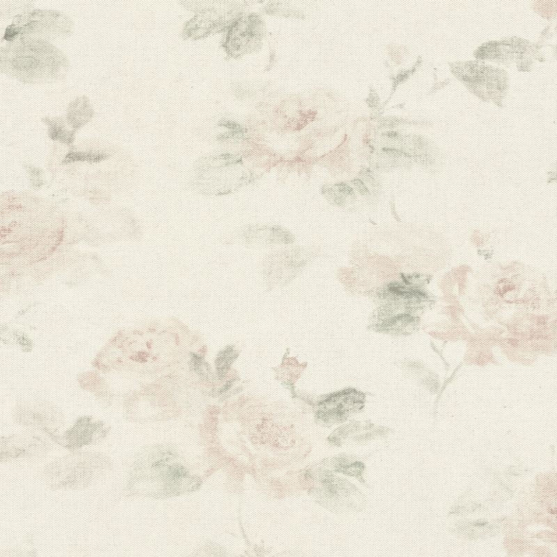 Обои 425611 Rasch Poetry