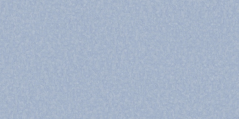 Обои 84212-12 Bernardo Bartalucci Carlotta