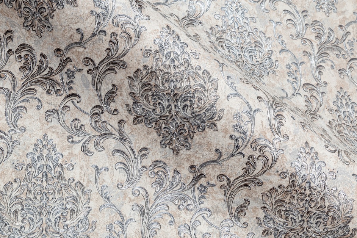 Обои HC71781-28 Palitra Home Color Алмаз Palitra Home Color коллекция Алмаз производства РОССИЯ в интернет-магазине Обоитрейд