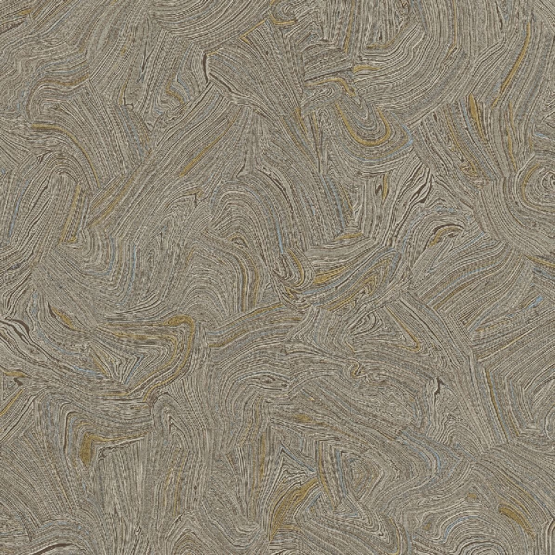 Обои VY84040 Emiliana Parati Valentin Yudashkin Limited Edition