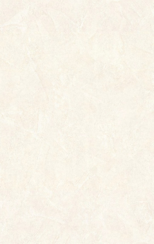 Обои 10687-02 Артекс Вивьен