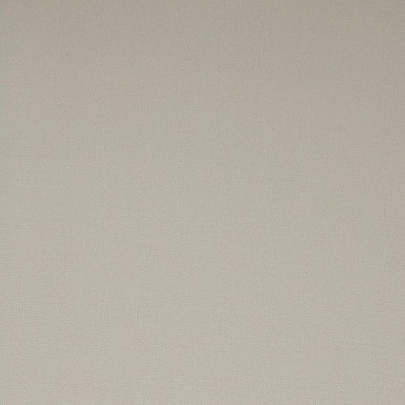 Обои 54450-6 Andrea Rossi Berggi