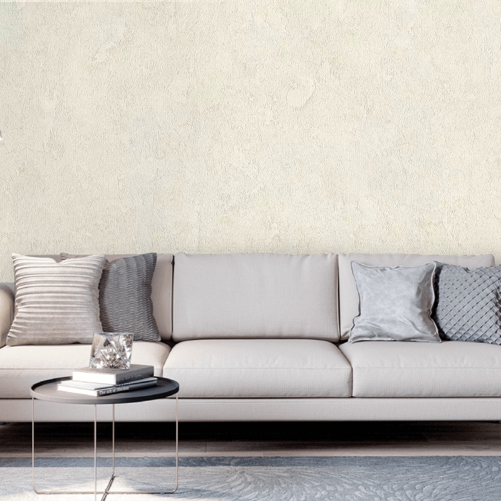 Обои 37381-2 AS Creation Deluxe / Stories Milan AS Creation коллекция Deluxe производства Германия в интернет-магазине Обоитрейд