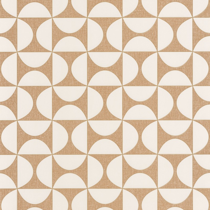 Обои 101322911 Caselio Moove