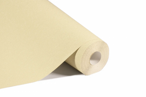 Обои 4060-090 NC Color NC коллекция Color производства РОССИЯ в интернет-магазине Обоитрейд