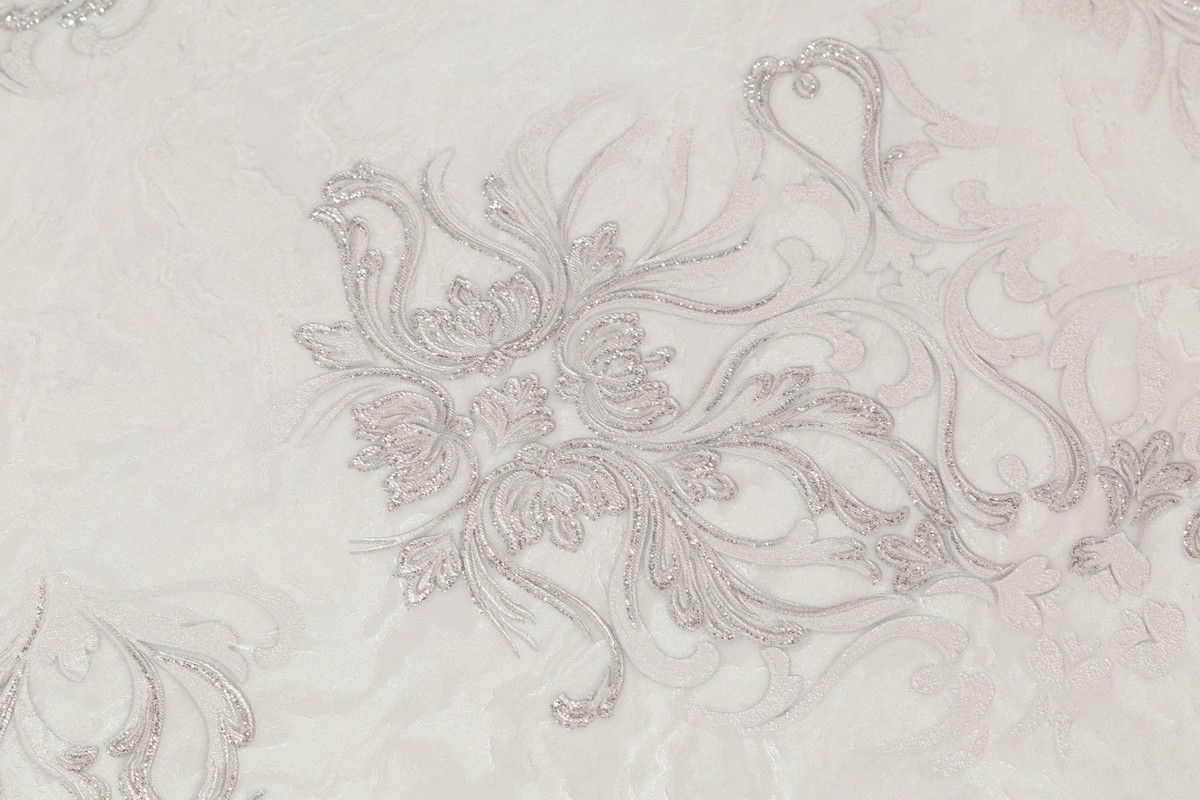 Обои PL72374-21 Palitra Life Роял Эйр Palitra Life коллекция Роял Эйр производства РОССИЯ в интернет-магазине Обоитрейд