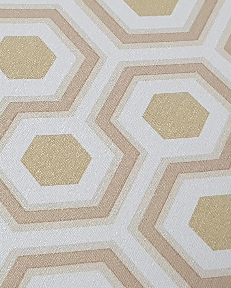 Обои R75029-2 DID Тренд Арт DID коллекция Тренд Арт производства Южная Корея в интернет-магазине Обоитрейд