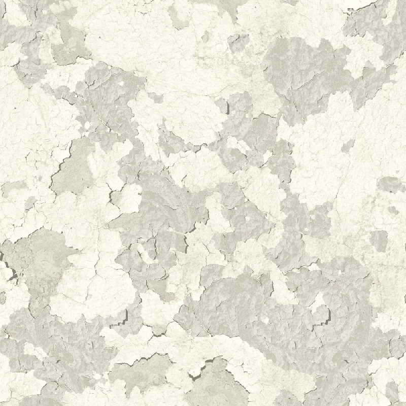 Обои NH30108 Nina Hancock Precious Elements