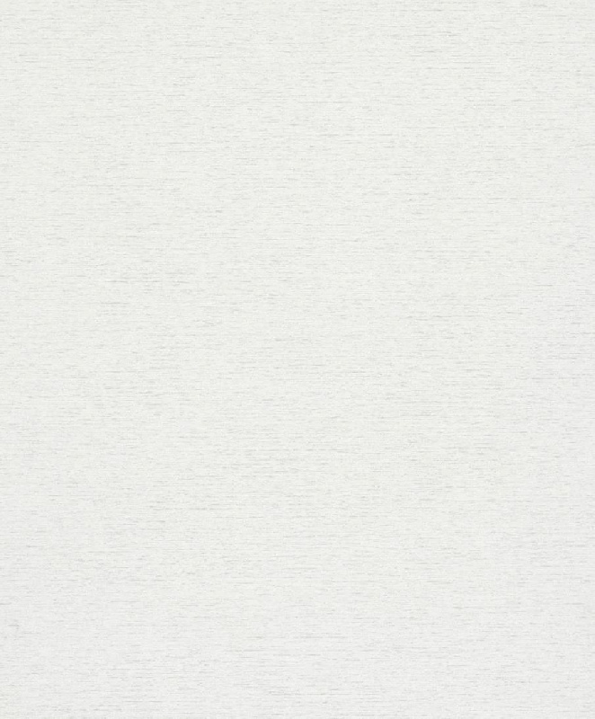 Обои 33068 Marburg Travertino / Okan