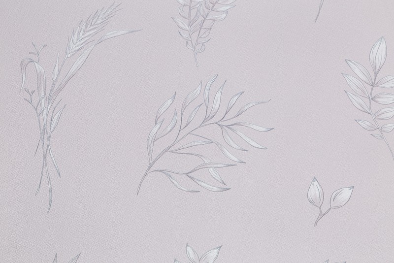 Обои VV72060-55 VOG Фанни Банни VOG коллекция Фанни Банни производства РОССИЯ в интернет-магазине Обоитрейд