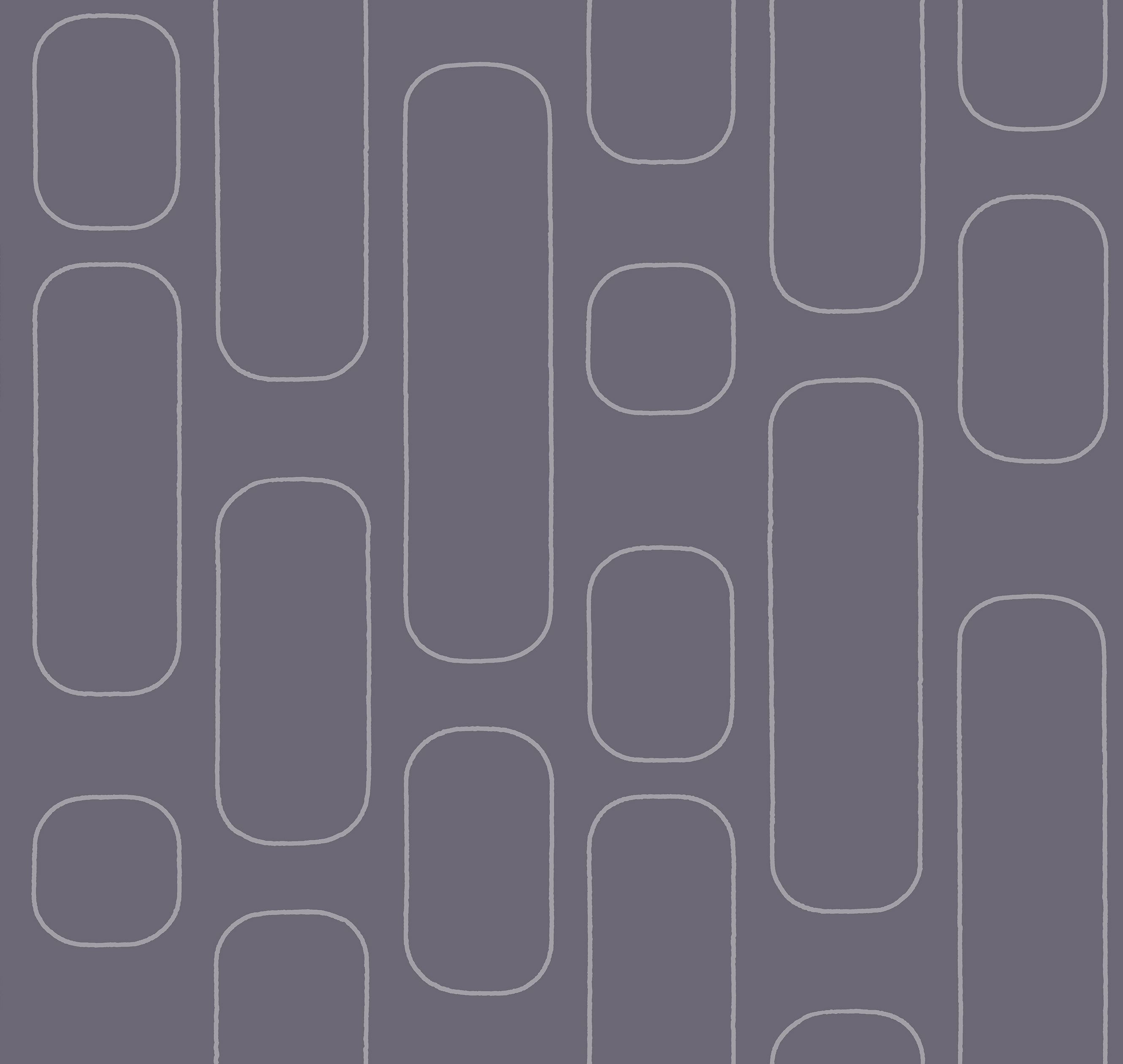 Обои SOL2 021 Milassa Солярис Milassa коллекция Солярис производства  в интернет-магазине Обоитрейд