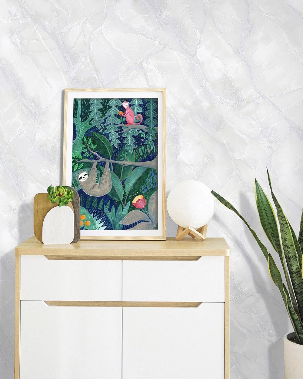 Обои HK67810 Wiganford Древний Wiganford коллекция Древний производства Великобритания в интернет-магазине Обоитрейд