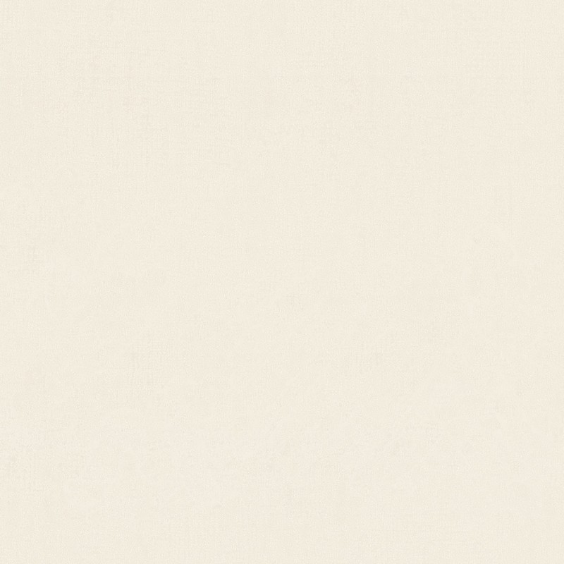 Обои 6027-01 Deco-Deco Studio