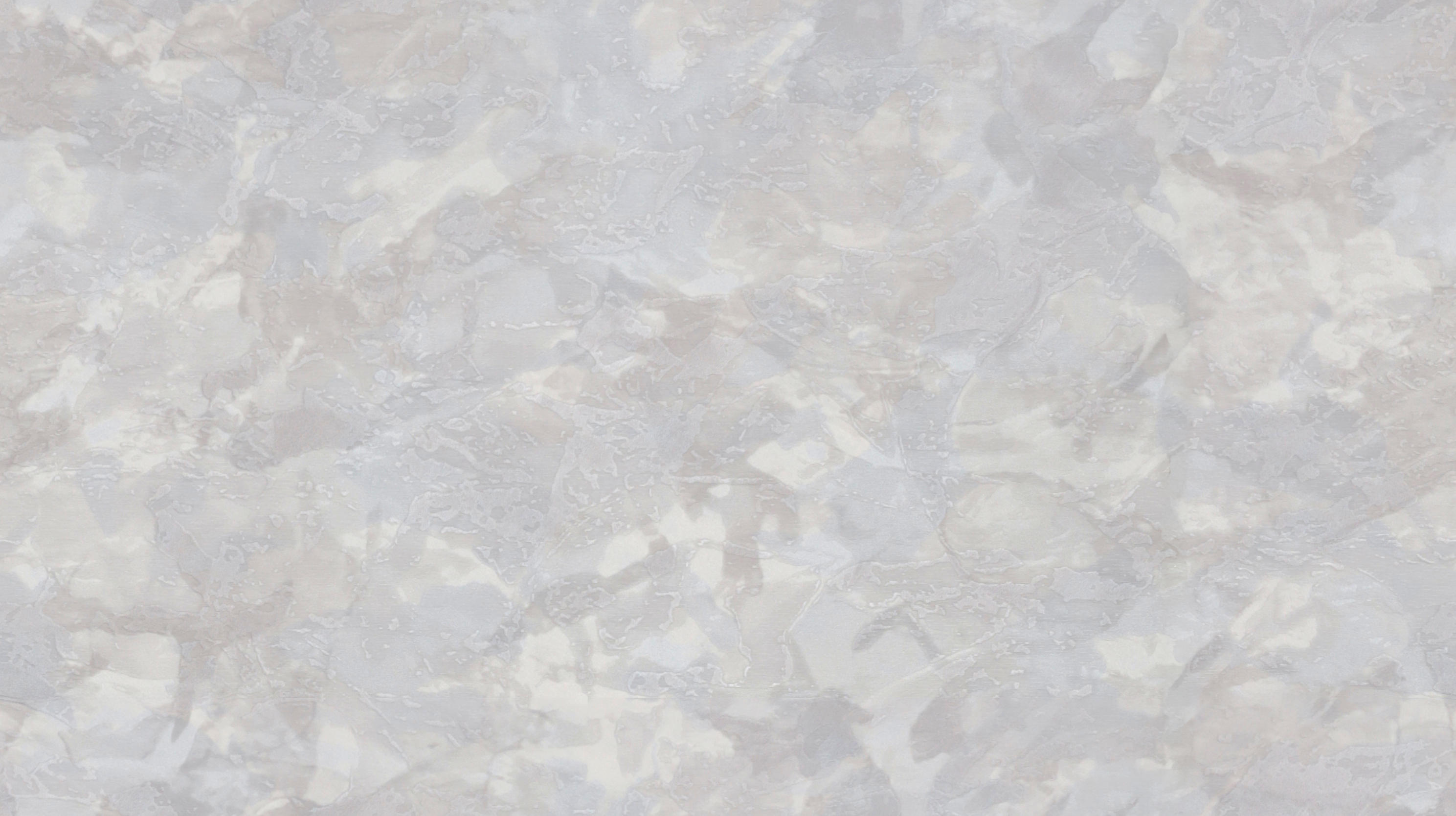 Обои R 24116 Fipar Meteora Fipar коллекция Meteora производства  в интернет-магазине Обоитрейд