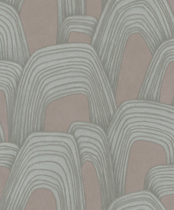 Обои 36330 Marburg Whisper