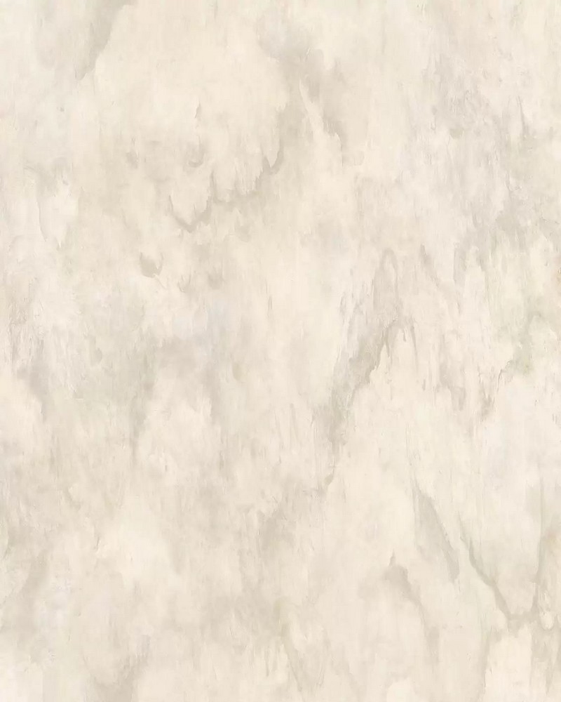 Обои 80333 Prima Italiana Красивое Искусство